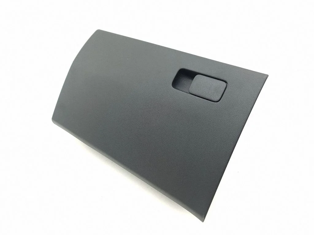 Glove box 84510G4900
