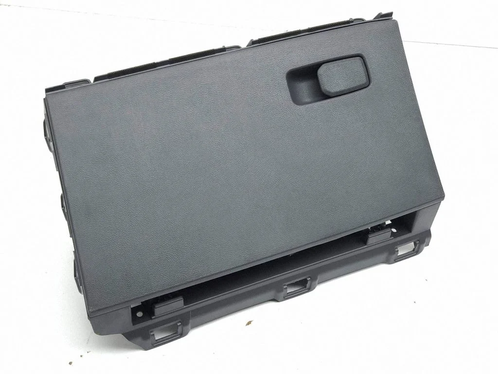 Glove box – Hyundai Ioniq 5 (2021-)