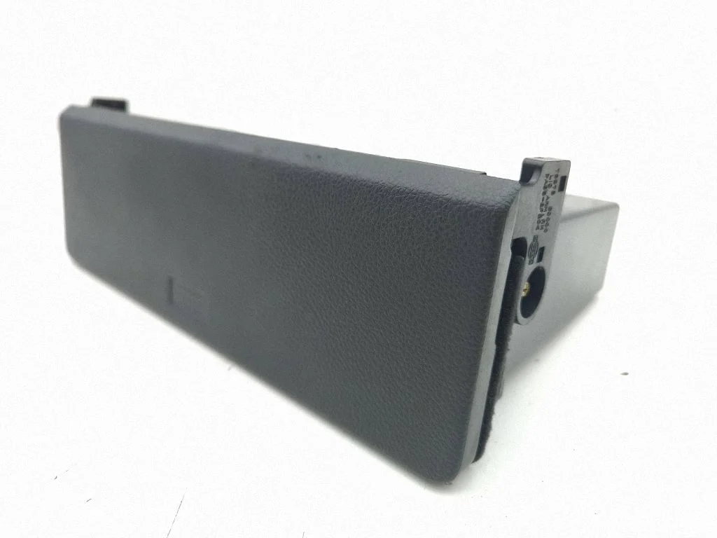 Glove box 79970CD000