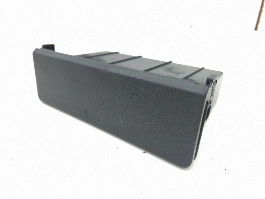 Glove box 79970CD000