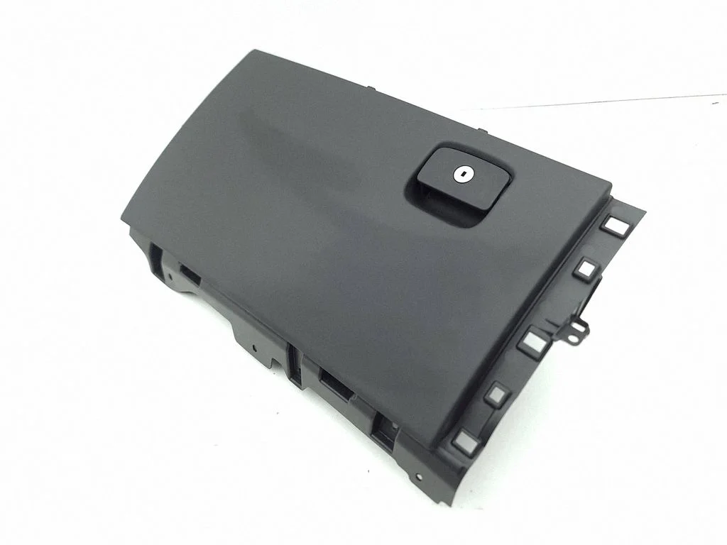 Cimdu nodalījums J9D3060T10B