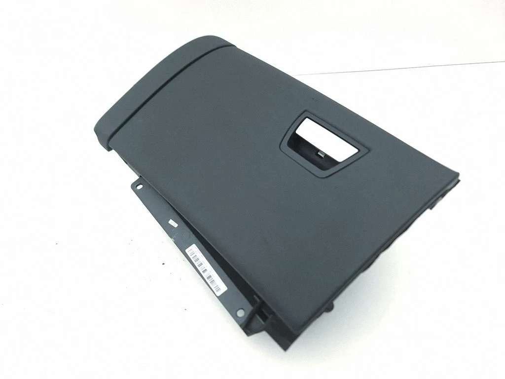 Kindalaegas 670017255