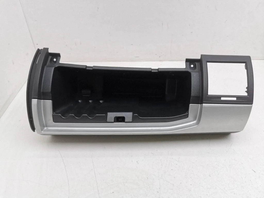 Glove box 63248Z
