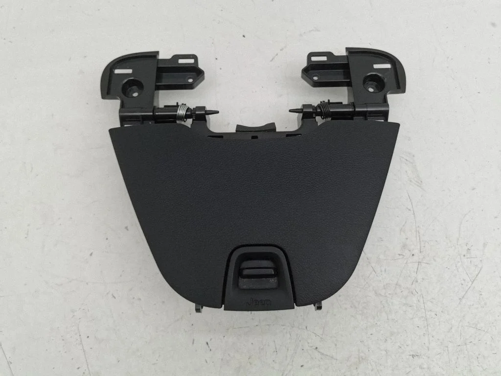 Glove box 1WG51TRMAA