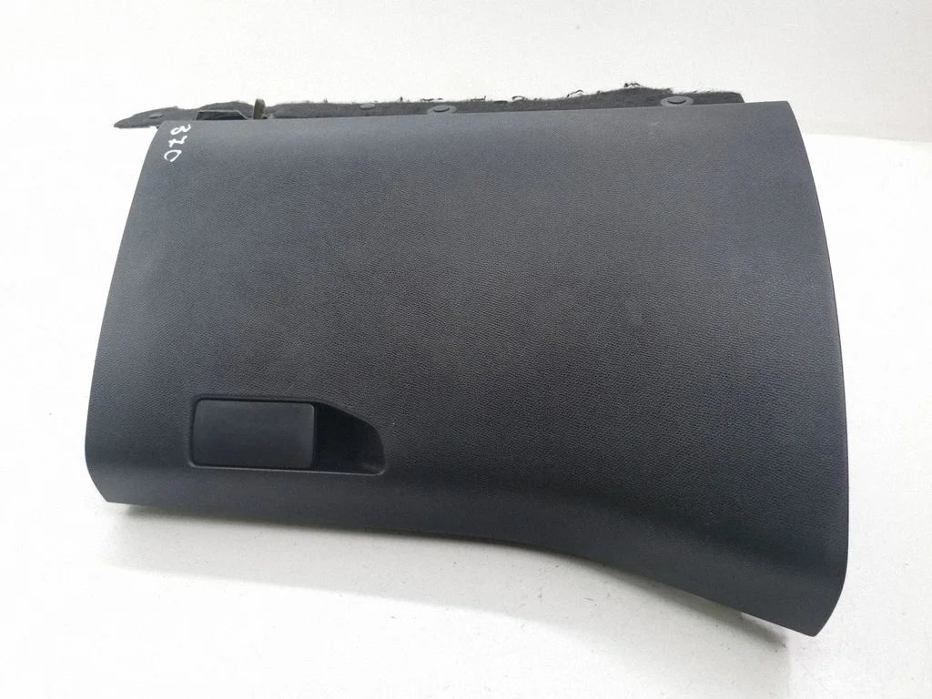 Glove box 9678406177