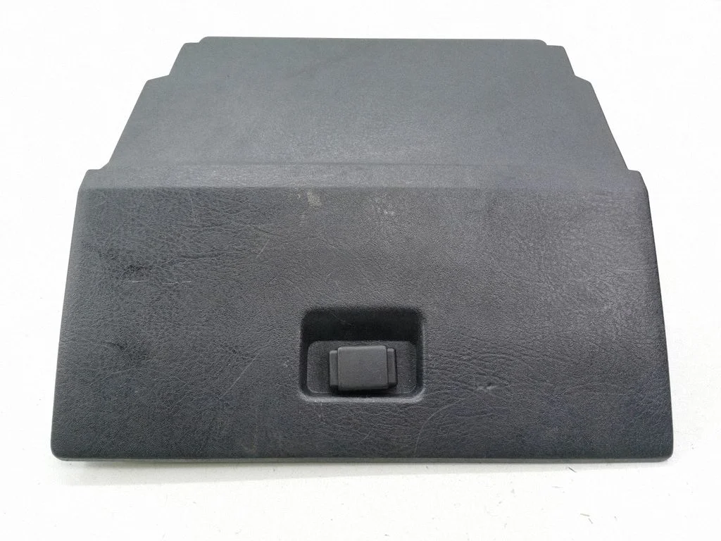 Glove box 85GGA06024AAW