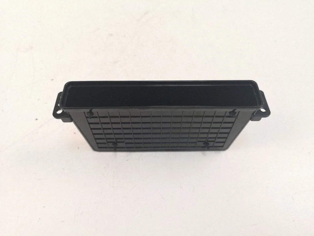 Glove box 847422E100
