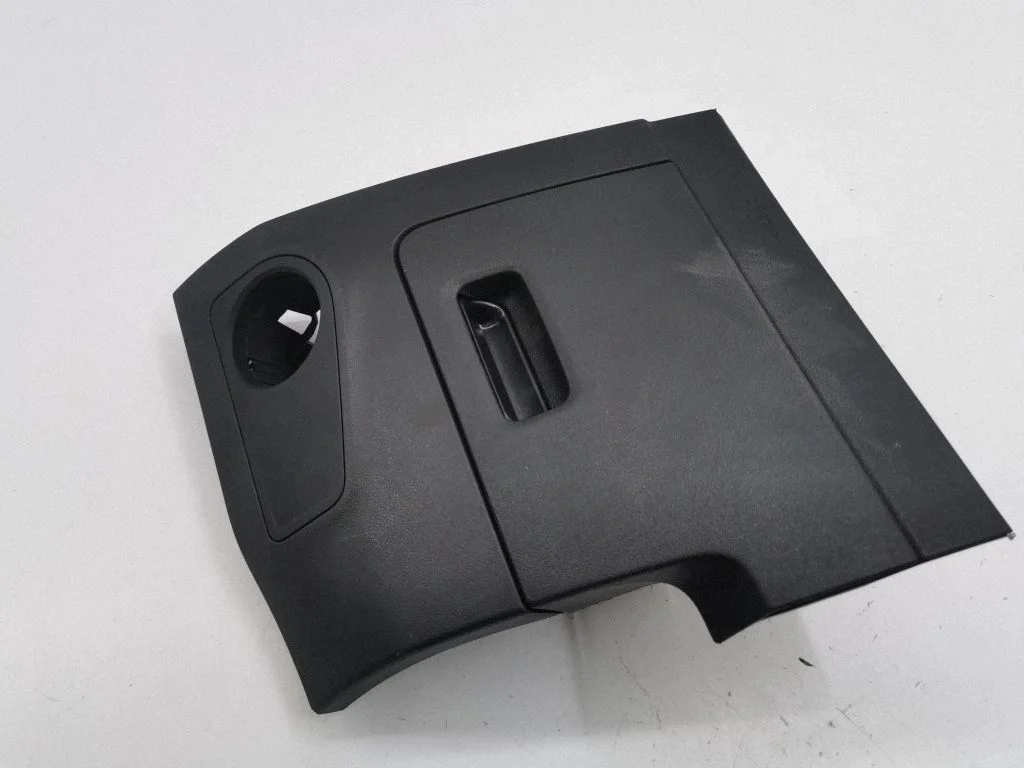 Glove box 5NC857919