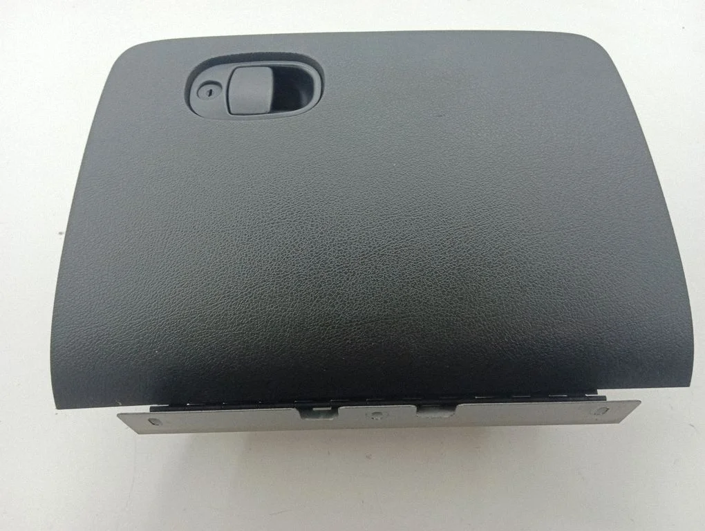 Glove box 15158153