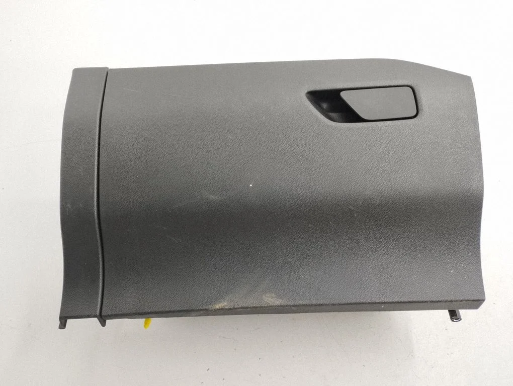Glove box JX7B4A508