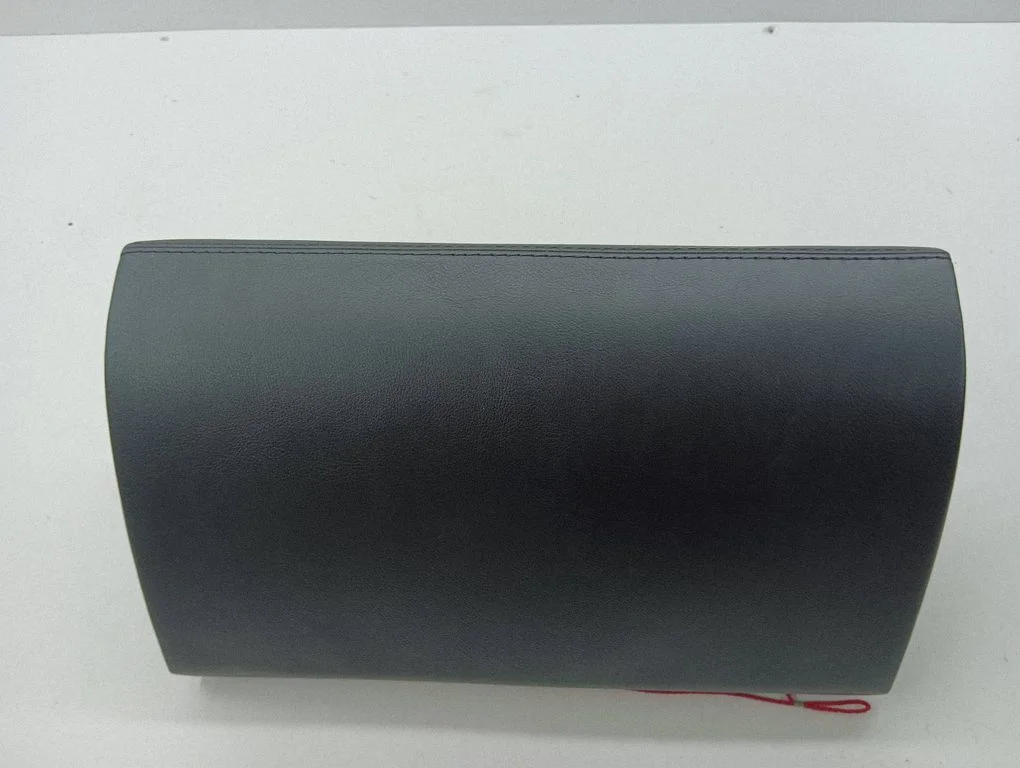 Glove box 18396