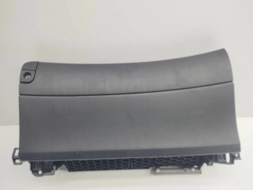 Glove box – Lexus GS 300 350 430 450H (2005-2012)