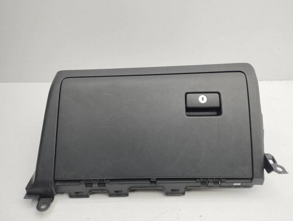 Glove box 5555042210