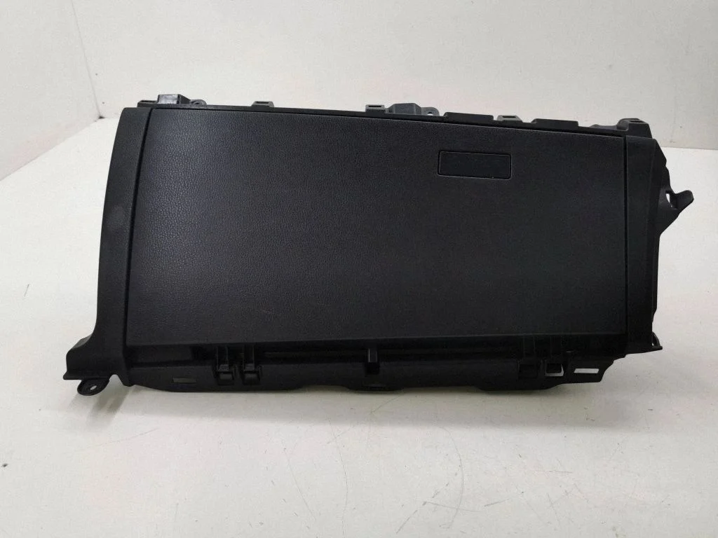 Kindalaegas 55433F4020