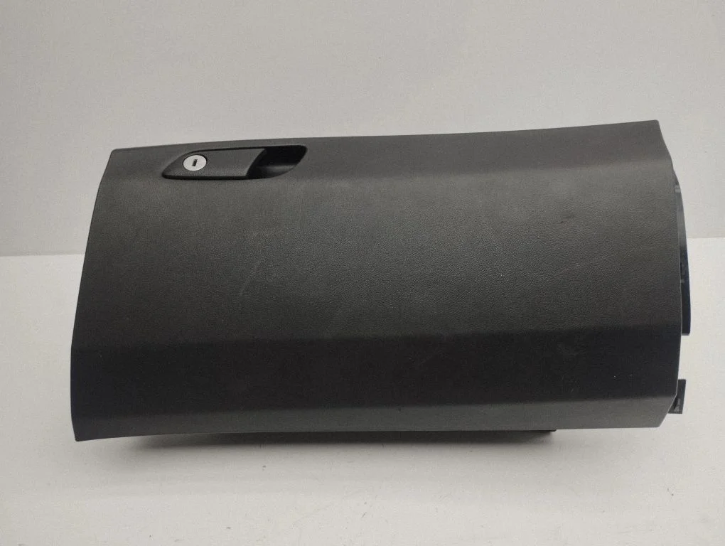 Glove box 77500TP2A020