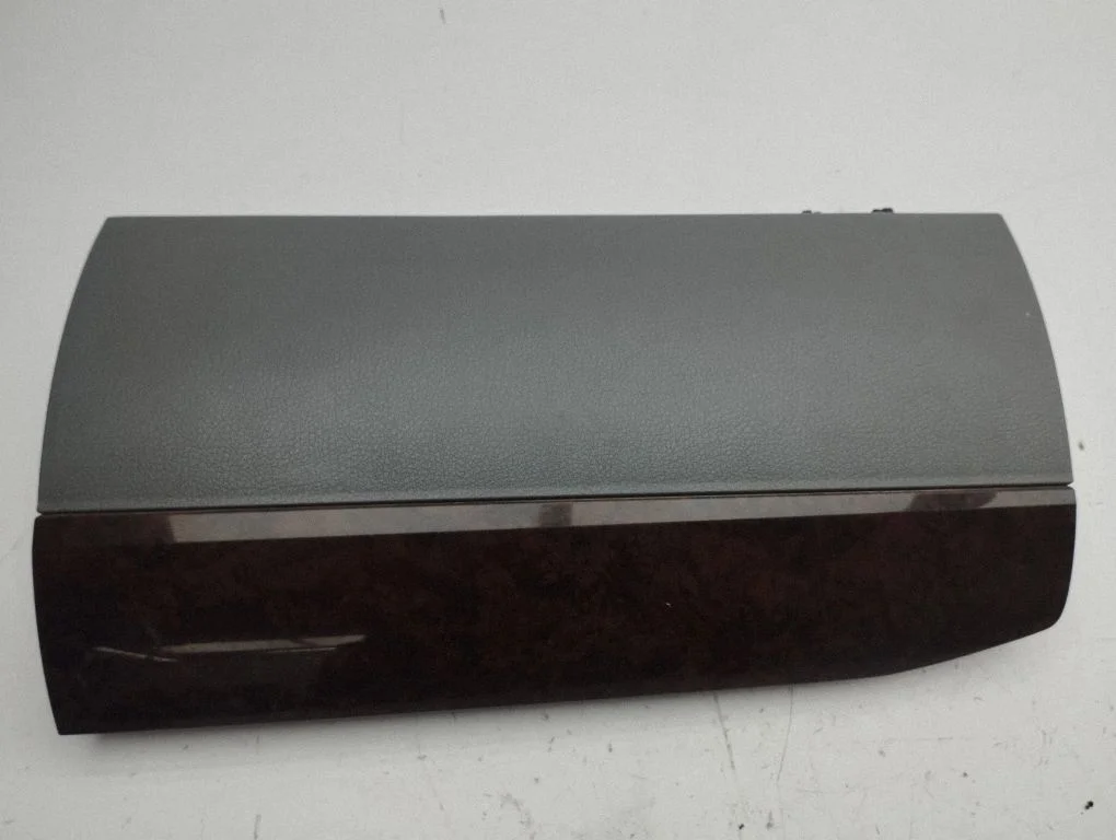 Glove box 70860BD5