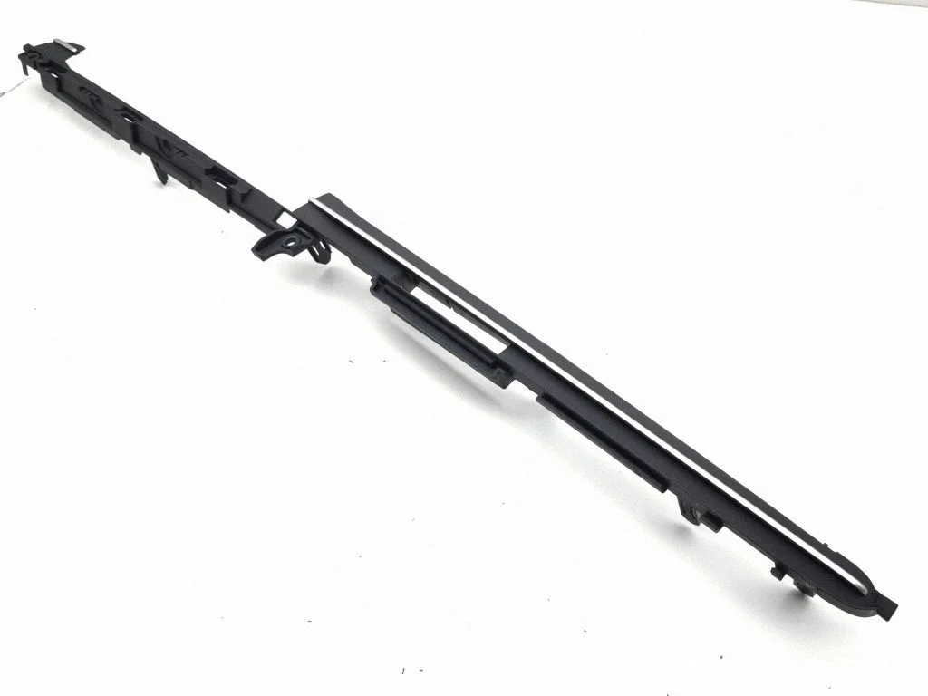 Dashboard glove box trim 5547547110