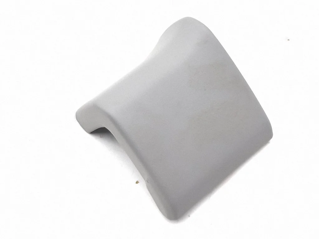 Dashboard glove box trim R2KXR045K19