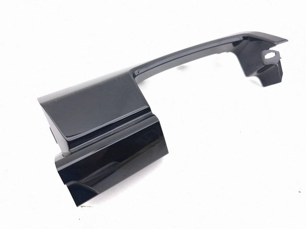Dekoratīvā apdares josliņa 9816638777