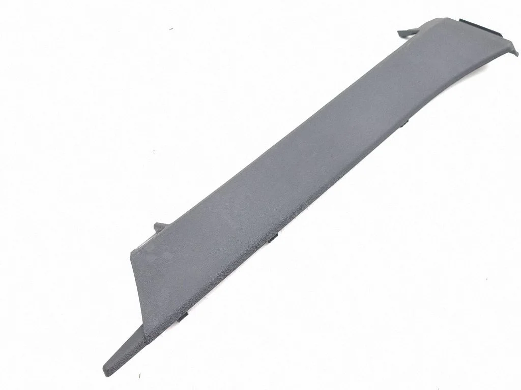 Dashboard glove box trim 9891096