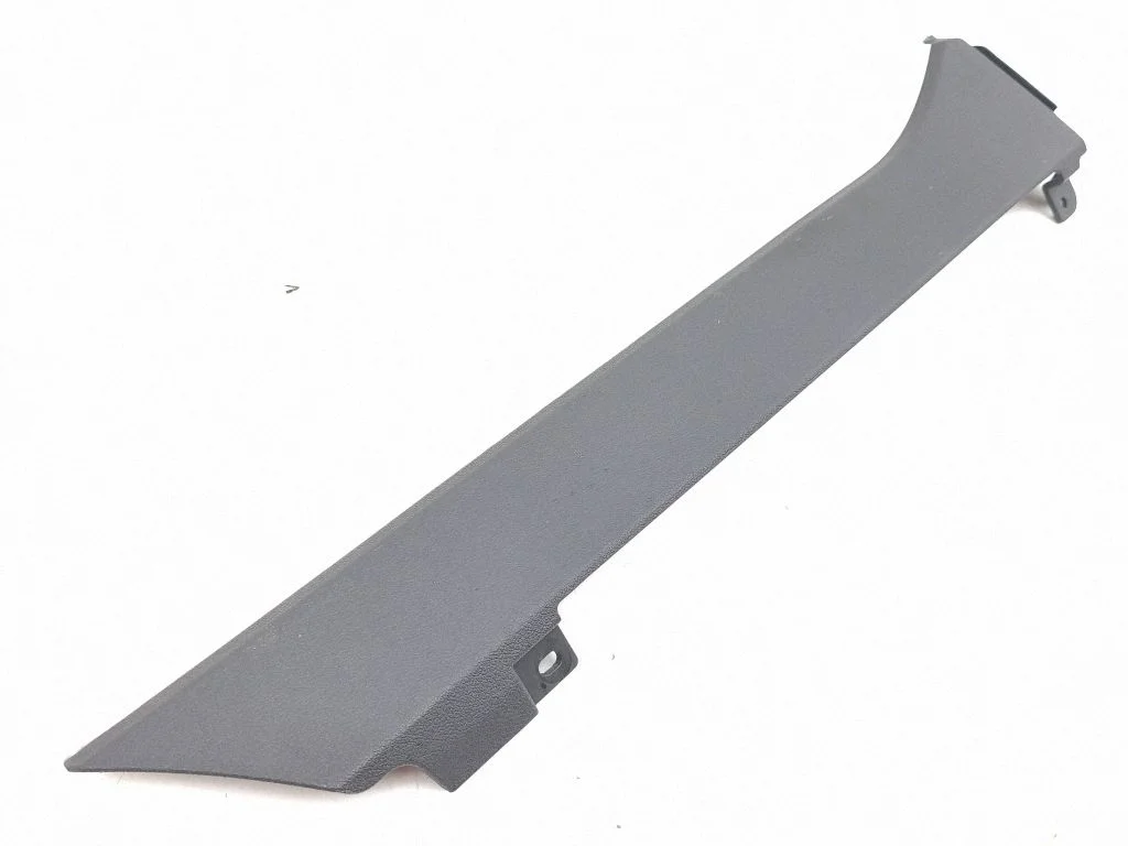 Dashboard glove box trim 9891098