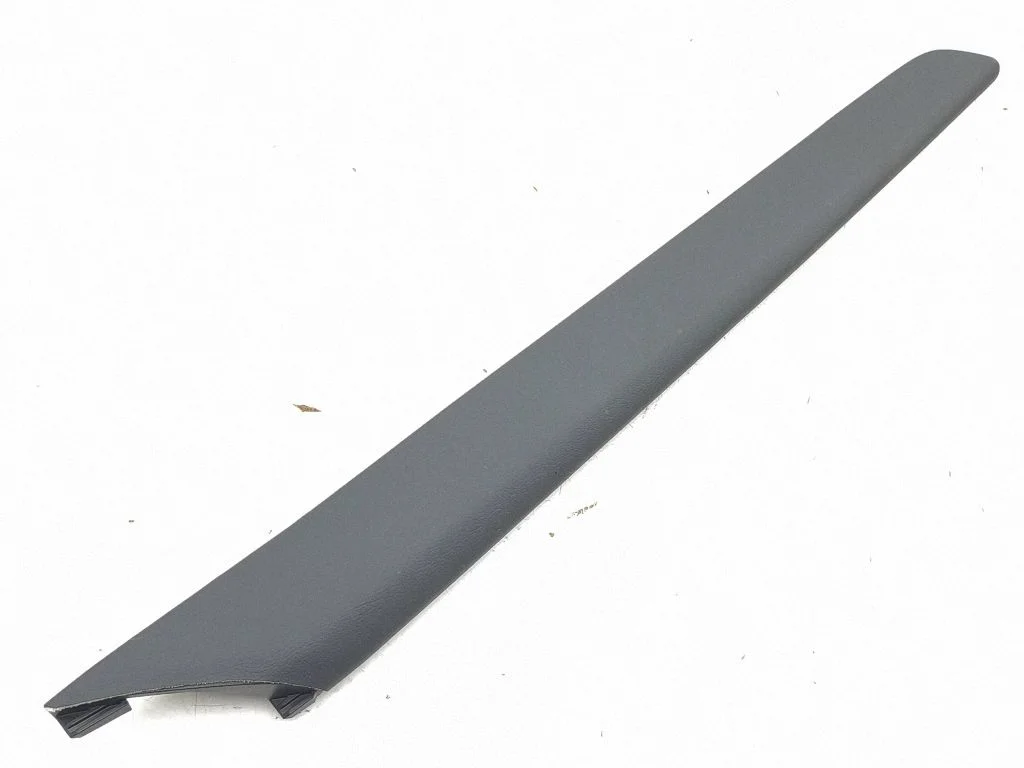 Listwa ozdobna 3J2864040