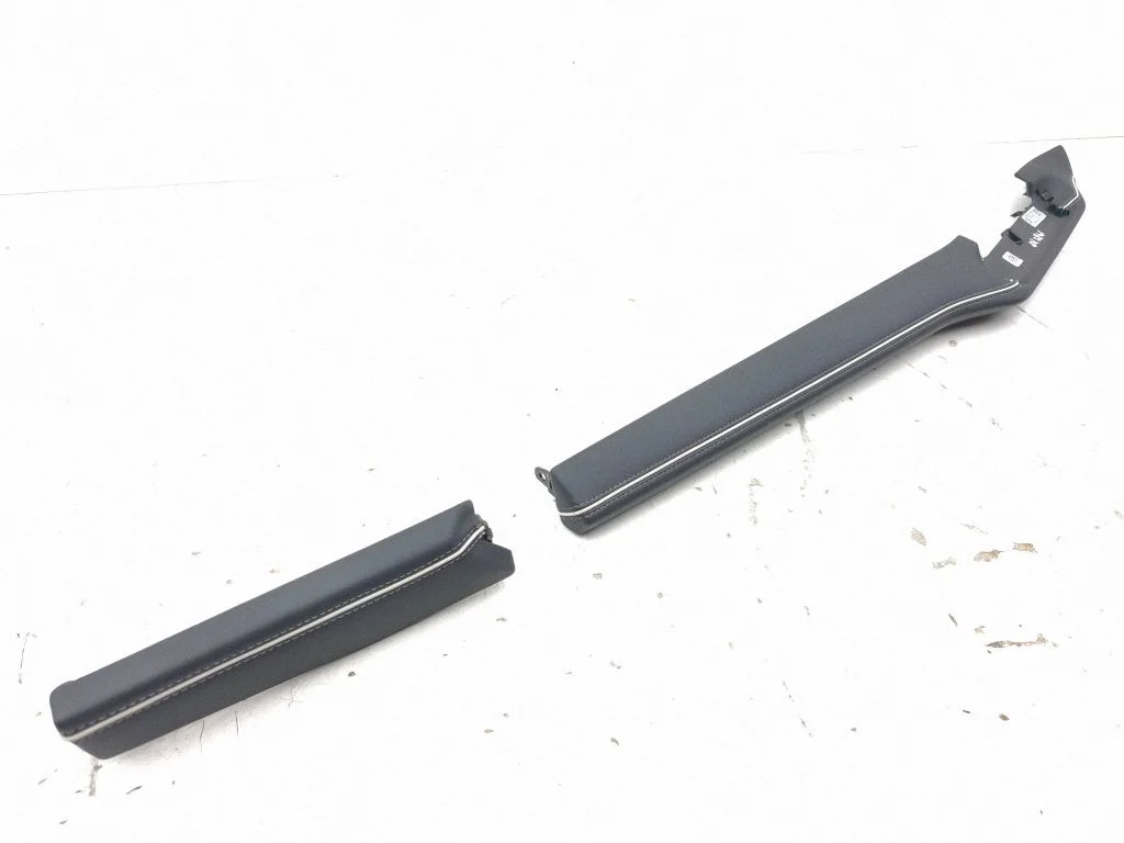 Listwa ozdobna 3J2858019A