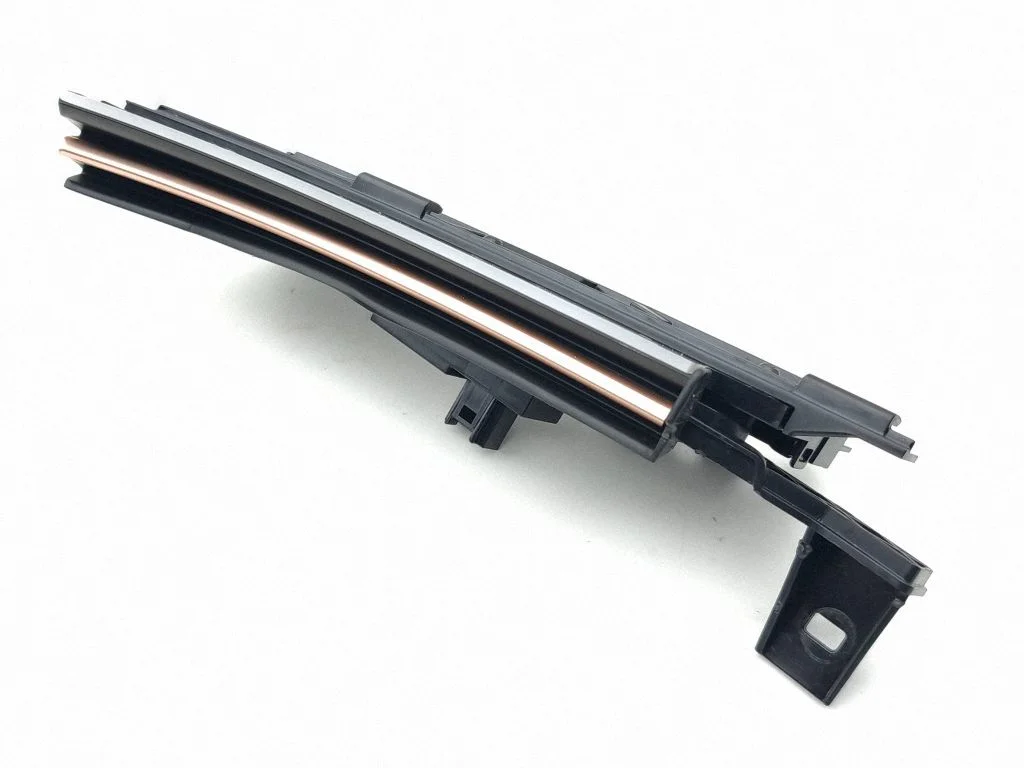 Listwa ozdobna A2979008709