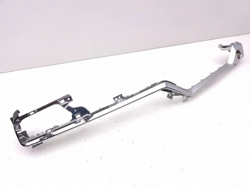 Dashboard glove box trim 84795G5RD0