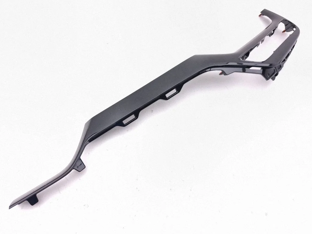 Listwa ozdobna 55406F4020