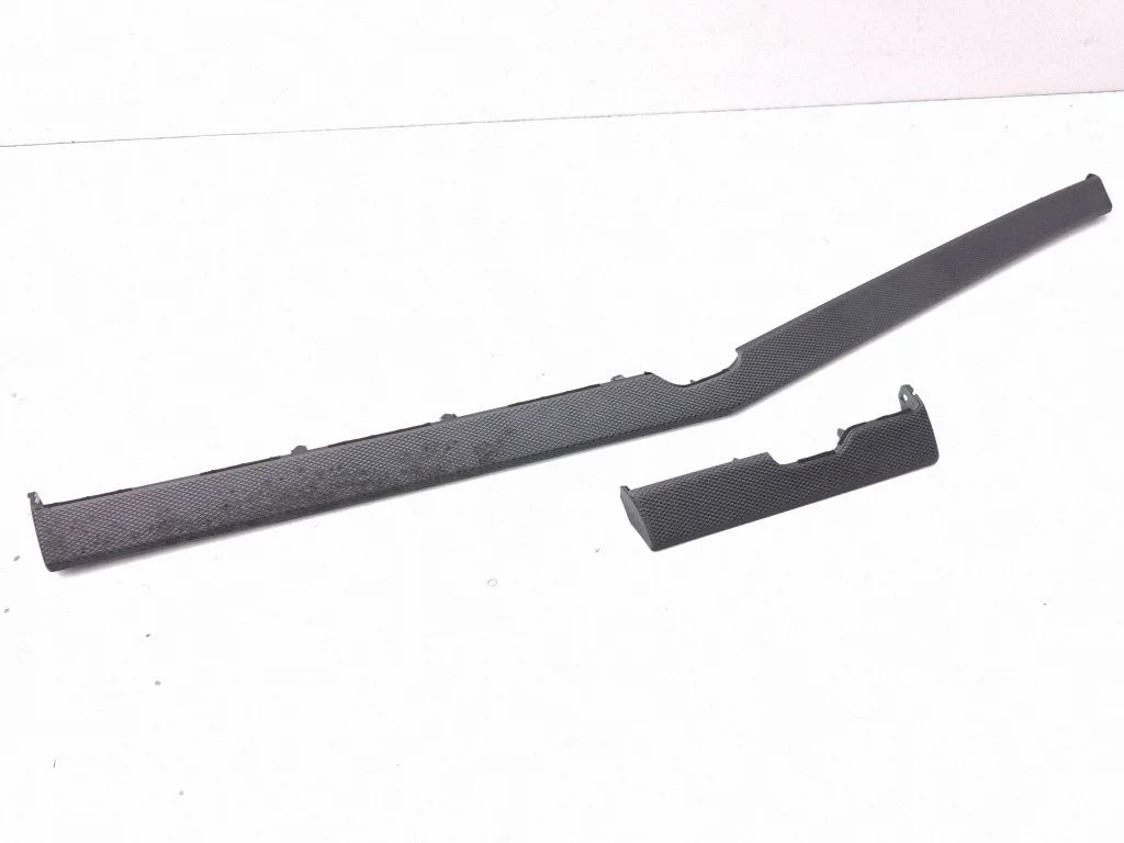 Kindalaeka dekoratiivviimistlusriba 84795R2500