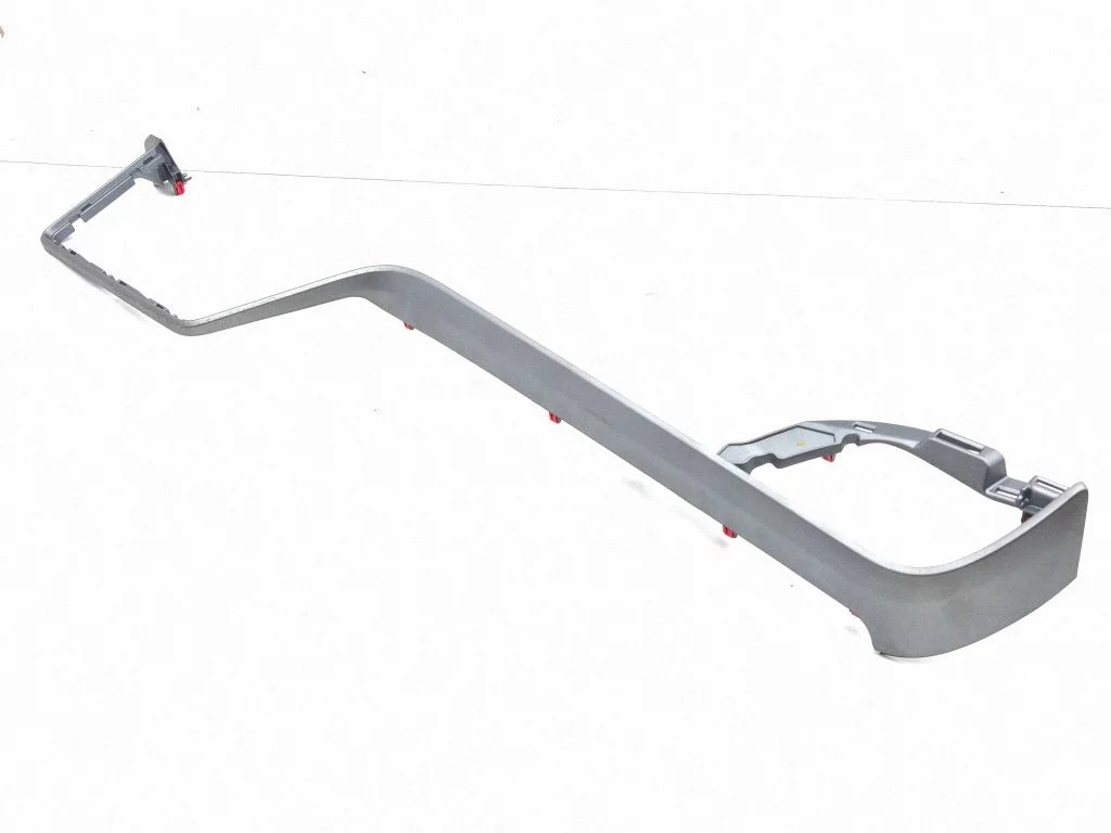Listwa ozdobna 55411F4040