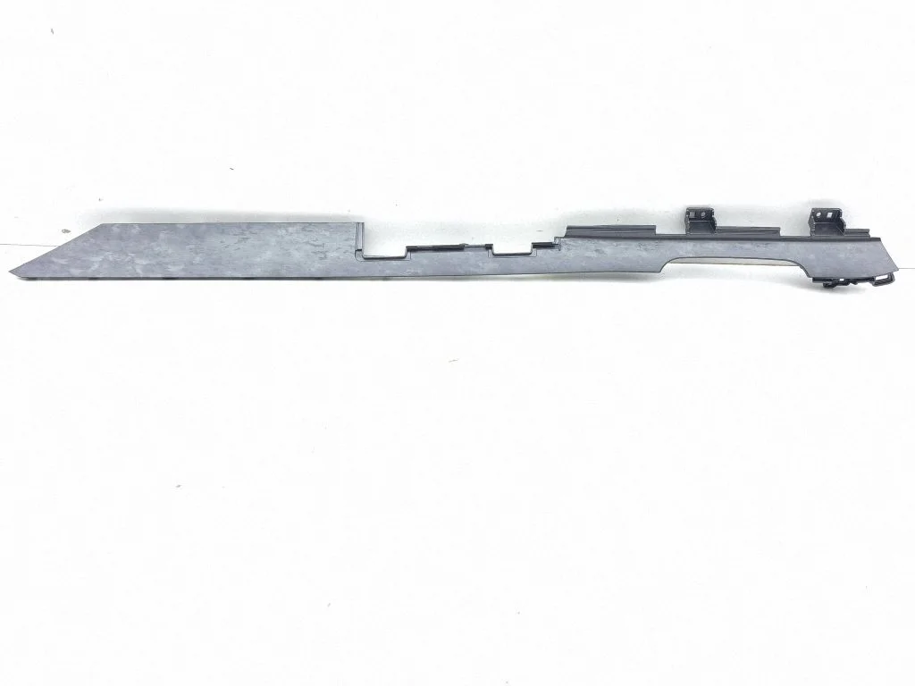 Dashboard glove box trim – KIA Niro (2022-)