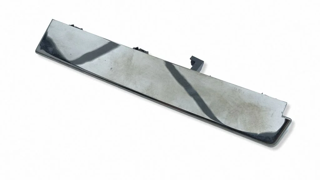 Dekoratīvā apdares josliņa N9X2045R60B