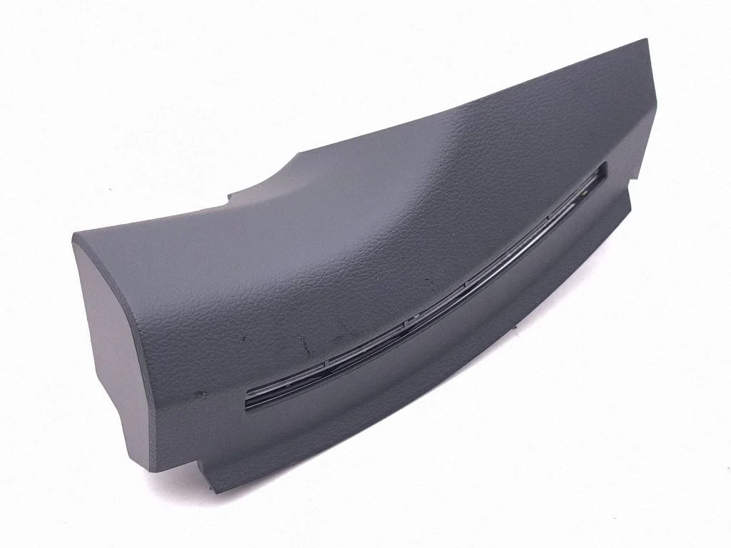 Dashboard glove box trim 4K2857736