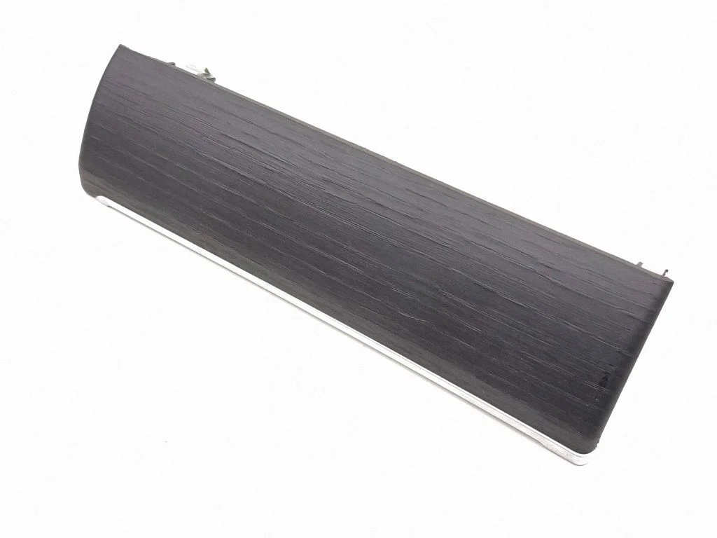 Kindalaeka dekoratiivviimistlusriba A1676806600