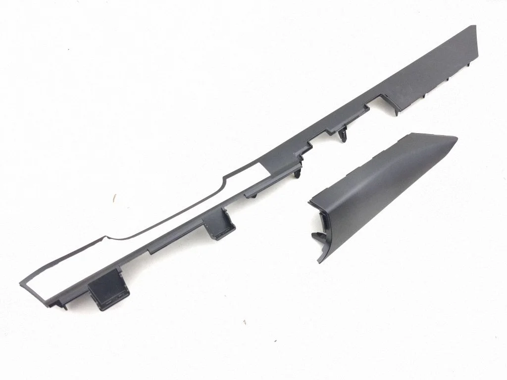 Dashboard glove box trim – KIA Niro (2022-)