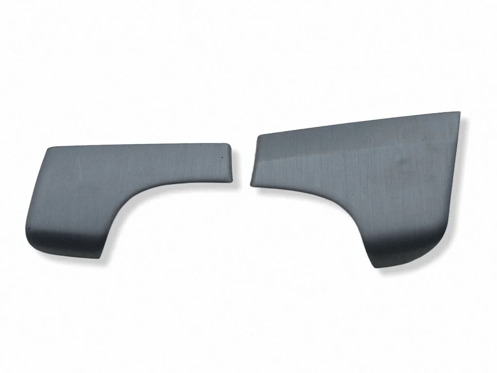 Dashboard glove box trim – Volvo S90, V90 (2016-)