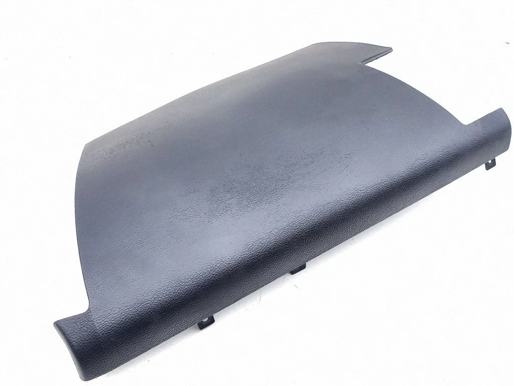Dashboard glove box trim 68109CD400