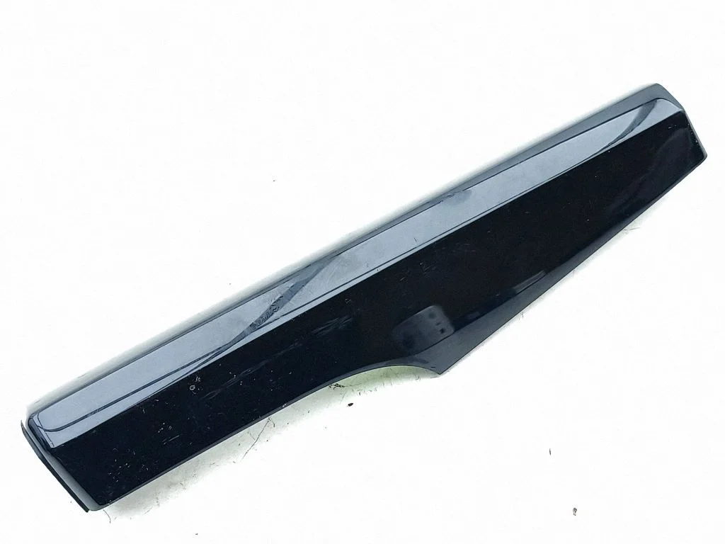 Dekoratīvā apdares josliņa 80c853165