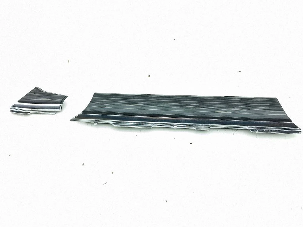 Listwa ozdobna K12855256