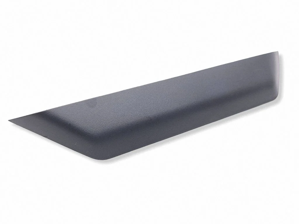 Dashboard glove box trim 9836326680