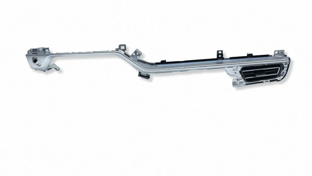 Dashboard glove box trim – KIA Niro (2016-2022)