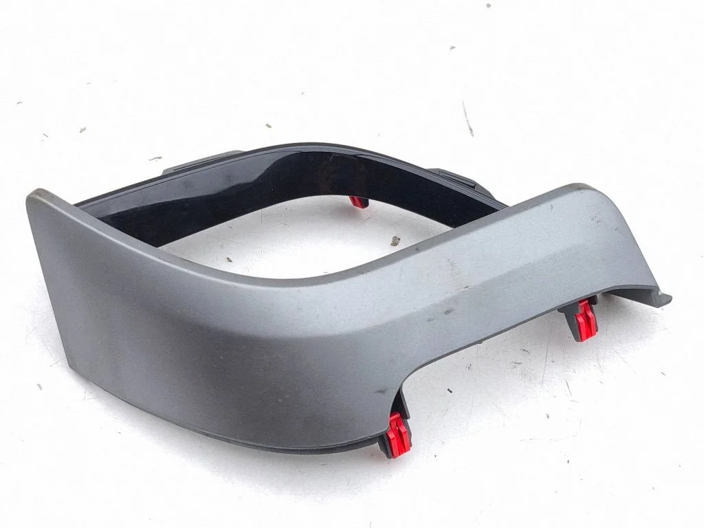 Listwa ozdobna 55012F4020