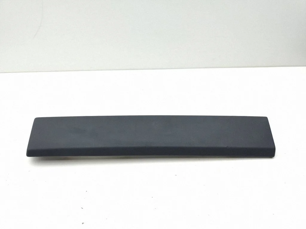 Listwa ozdobna 102321200D