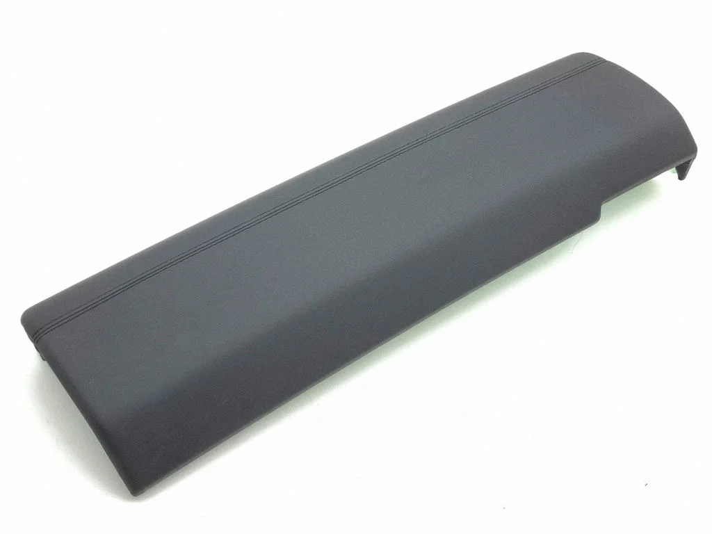Dashboard glove box trim FK7204268AAW