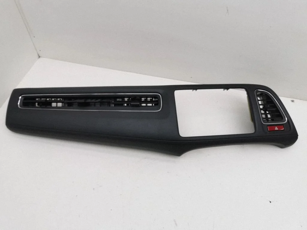 Dashboard glove box trim 77630T7BN2