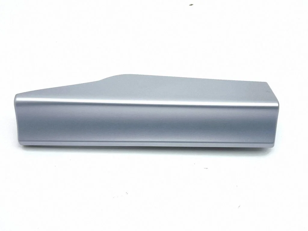 Dashboard glove box trim 6F2854378