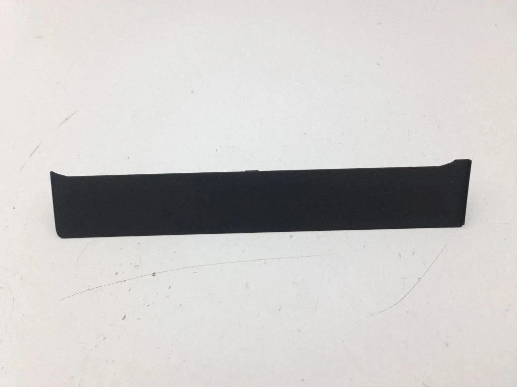 Dekoratīvā apdares josliņa 5540453070