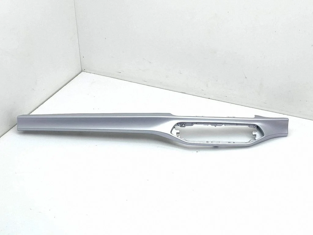 Dashboard glove box trim 6F2854377A
